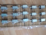 Isliker magnete AG CH-8450 Andelfingen