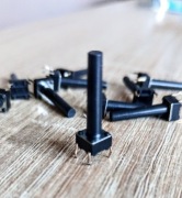 Przełącznik mikroprzełącznik TACT RiF Robotyka (26)