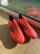 Adidas F50 SG LL 43 1/3