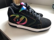 Heelys buty na kółkach 