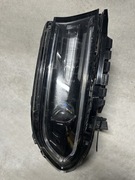 Reflektor Dodge Charger