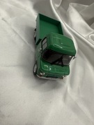 Model samochód dostawczy ZSD Nysa 522R.