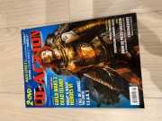 CD-Action CDA 194 - 08/2011