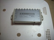 Multiswitch TERRA MS952 uszkodzony