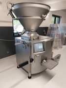 Nadziewarka Handtmann VF 620