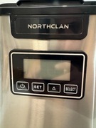 Kostkarka northclan YT-E-005CN