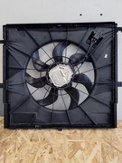 MERCEDES WENTYLATOR VITO 447 W447 A4479060412