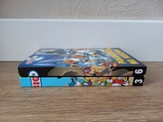 Gigant Poleca Zestaw 12 - Tomy 233 i 244