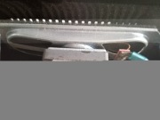 Głośniki THOMSON 32HD3301x1