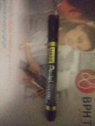 Pisak marker Pentel