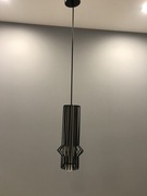 Lampa wisząca firmy Elem model 5106/1