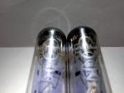 LAMPA ELEKTRONOWA 6P14P/EL84 QWADRO 4 SPEC AUDIO