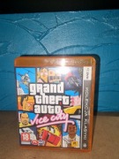 Gra na PC Grand Theft Auto: Vice City PL