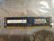 Pamięć RAM DDR3 Hynix 8GB PC3L 10600R