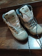 trezeta gore-tex rozm 37