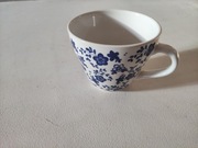 Kubek filiżanka z Ikea komplet 4 szt 