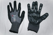 Rękawice robocze Wurth Tigerflex Plus 10