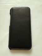 Etui do iPhone 13pro firmy Stilgut skórzane w idealnym stanie