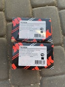 NK ZESTAW ŁOŻYSKO KOŁA 0K72A33047 0S11333067 0K72 