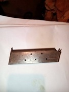 Magazynek do pistoletu COLT 1911