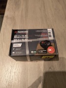 Akumulator Bateria Parkside Performance Smart 20 V 8 Ah PAPS 208