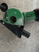 Bruzdownica zagłębiarka Hitachi G13YC