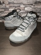 ECCO Ultera Ladies Gore-Tex Damskie Buty Trekkingowe rozmiar 40