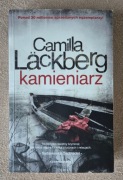 Kamieniarz, Camilla Läckberg, Tom 3