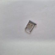 Tacka SD Samsung TAB S6 SM-T860