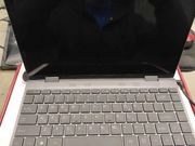 laptop ACR 13.3 SLIM  128 GB