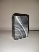 Woda toaletowa Platinum Oriflame