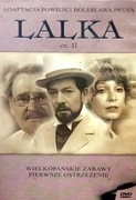 307 DVD Lalka część II (DP) (38)