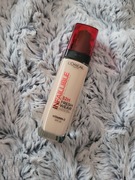 L'Oréal Paris Infaillible 32H podkład do twarzy kolor nr 015 neutral