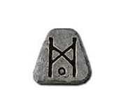 Diablo 2 Resurrected RUNA JAH rotw Ladder s13 PC