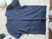 Tshirt rozmiar 158 4F