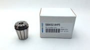 Tulejka zaciskowa SECO 58803210HP5 fi10mm DIN6499B NOWA