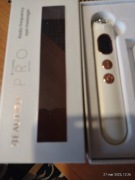 B-Looky.Radiofrekwencja masażer pod oczy,marki Beautifly 