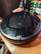 Odkurzacz menuett 800-262