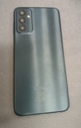 Samsung Galaxy m13 uszkodzony