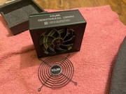 KOLINK 1200W PLATINUM