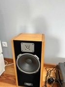 kolumny quadral altan MK IV