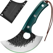 Nóż kuchenny wielofunkcyjny FULLHI