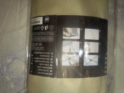 Kosz 3-przegrodowy na pranie 