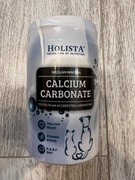 Holista węglan wapnia 250g dla psa i kota *NOWE*