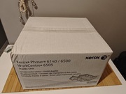 Xerox Duplex Unit Phaser 6500 WorkCenter 097S04069 nowy pudełko 