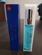 Perfumetka 30 ml