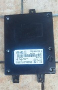 VW Polo Seat Ibiza 6J Leon Skoda Rapid Moduł sterownik bluetooth 7P6035730K