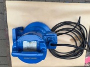 Pompa KSB Ama-Porter 601 ND