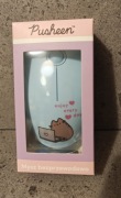 Pusheen Myszka Bezprzewodowa 