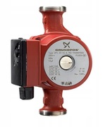 Pompa cyrkulacyjna UPS25-60 N 180 1x230V 50Hz 9H